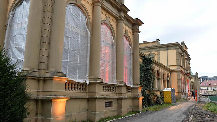 Foto: Roland Rinklef