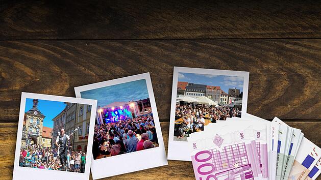 Fotos: Freepik/adobestock.com, Riegerpress, Barbara Herbst, Stadtmarketing Bamberg