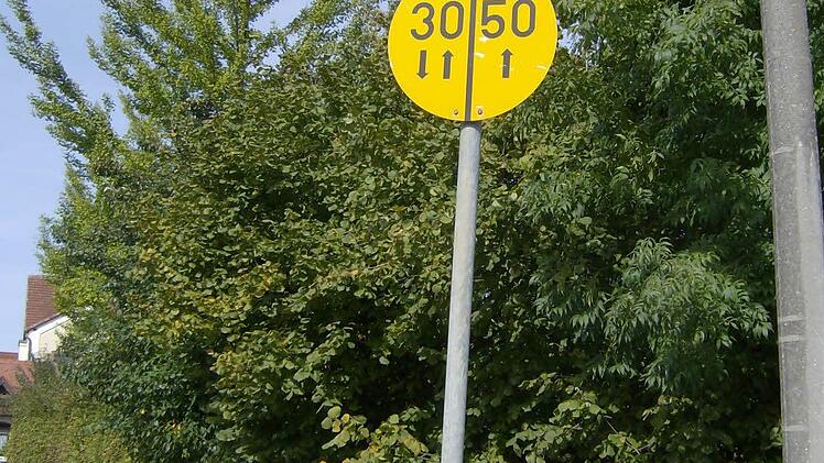 Foto: Petra Malbrich