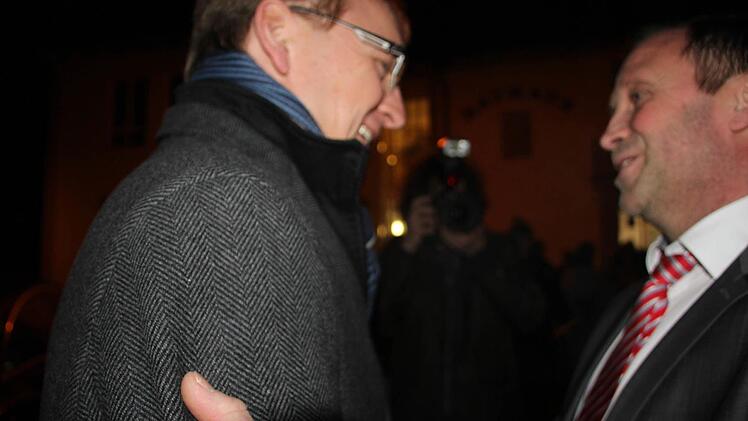 Foto: Veronika Schadeck