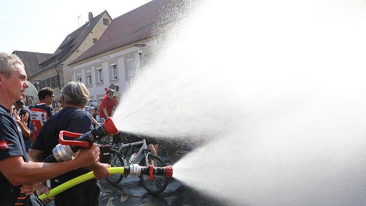 Foto: Barbara Herbst