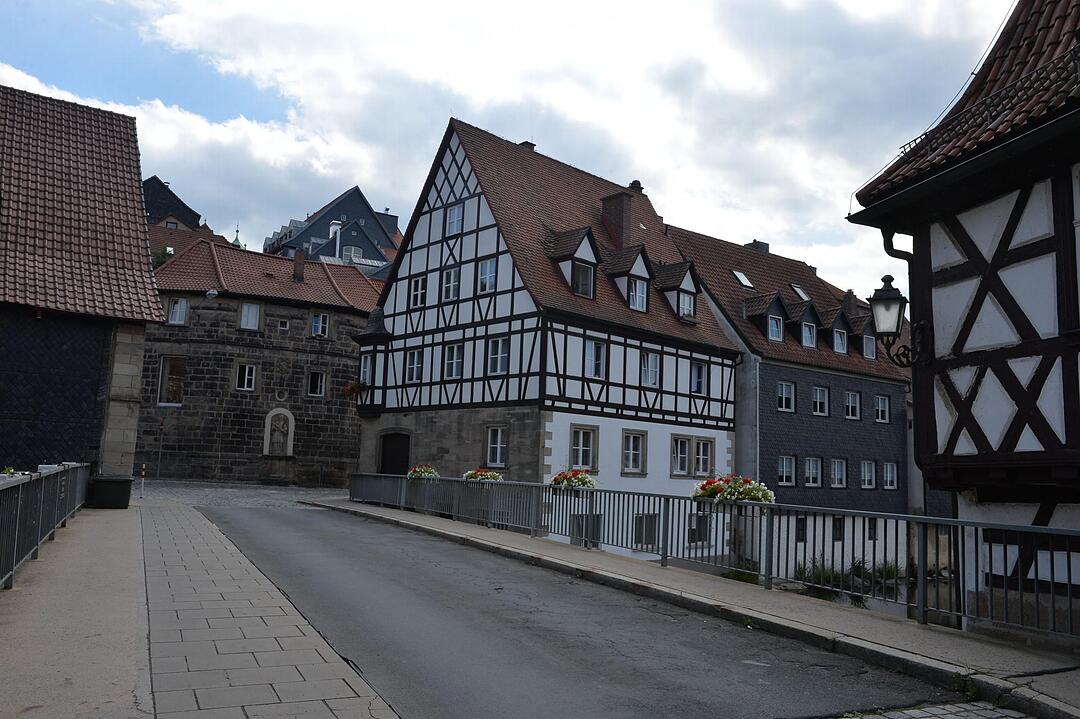 Kronach (11)