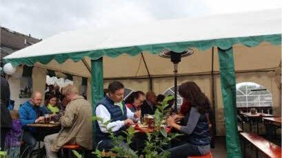 Foto: Veronika Schadeck