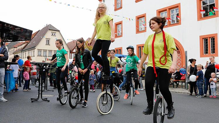 Foto: Matthias Hoch