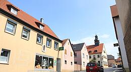 Vorschaubild