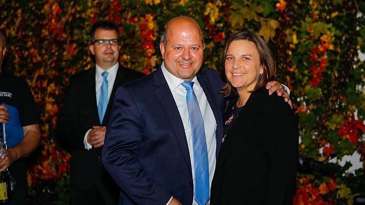 Foto: Matthias Hoch