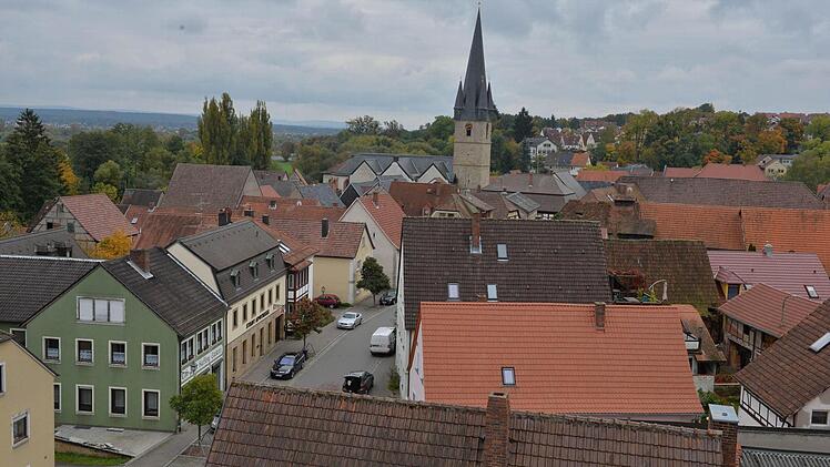 Foto:Ronald Rinklef