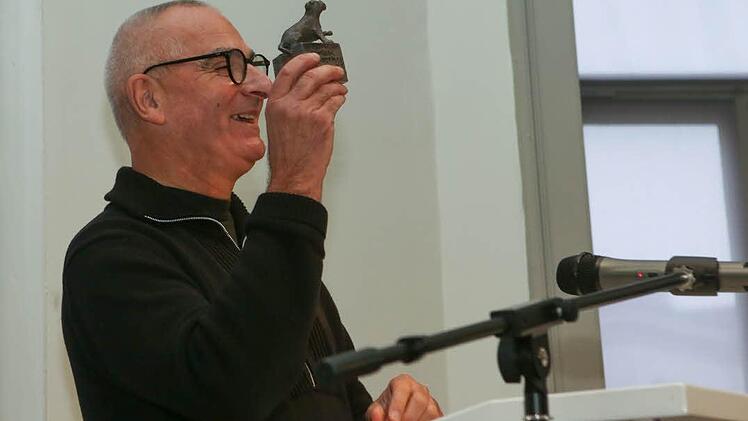 Foto: Barbara Herbst