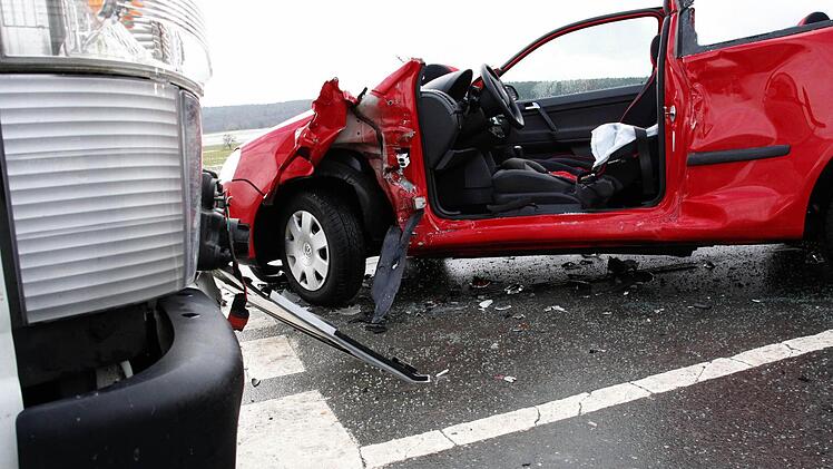 Foto: Josef Hofbauer