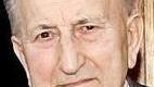 Wilfried Höhn