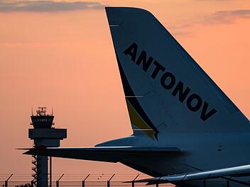 Nach Drohnenvorfall am Flughafen Leipzig/Halle