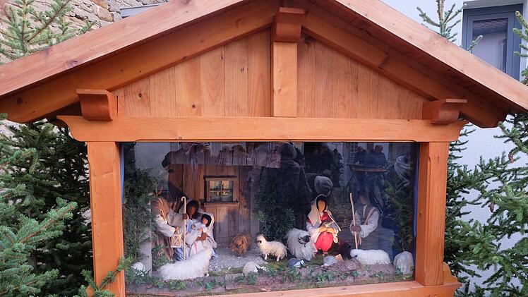 Foto: Philipp Bauernschubert