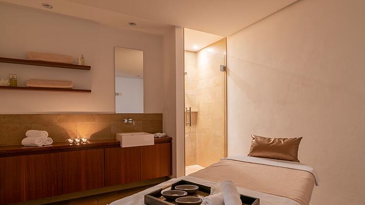 Hotel, Unterkunft, Urlaub, Erlebnis, Ausflug, Unterfranken, Wellnesshotel, Wellness, Entspannung, SPA, Ressort