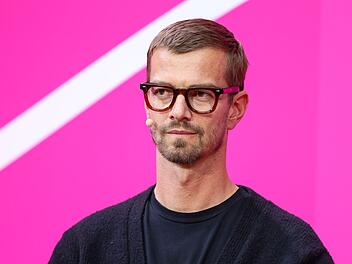 Joko Winterscheidt hat erz&auml;hlt, wer sein schlimmster Gast war.