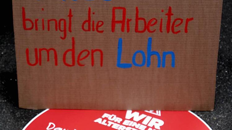 Foto: Richard Sänger