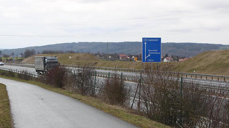 Foto: Matthias Einwag