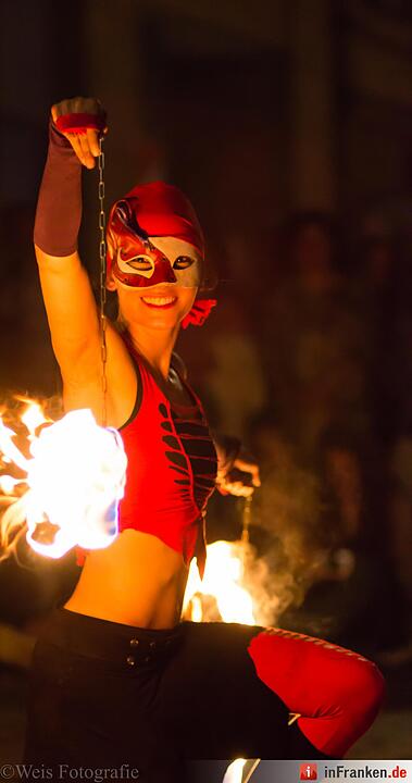 Bamberg zaubert: Die Gewinner des Fotowettbewerbs