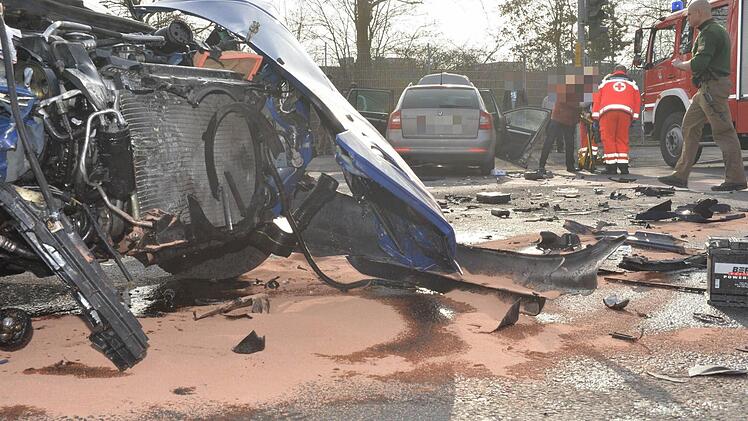 Foto: Ronald Rinklef