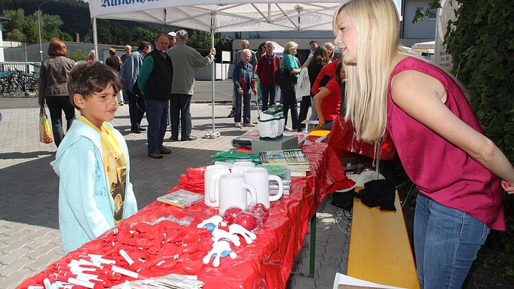 Foto: Jürgen Gärtner