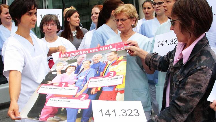 Foto: Josef Hofbauer