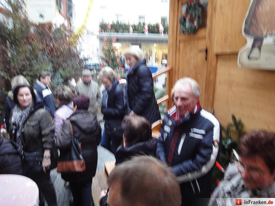 ABO Plus-Krippenführung_19.12.2015