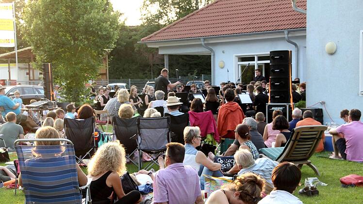 Foto: Richard Sänger