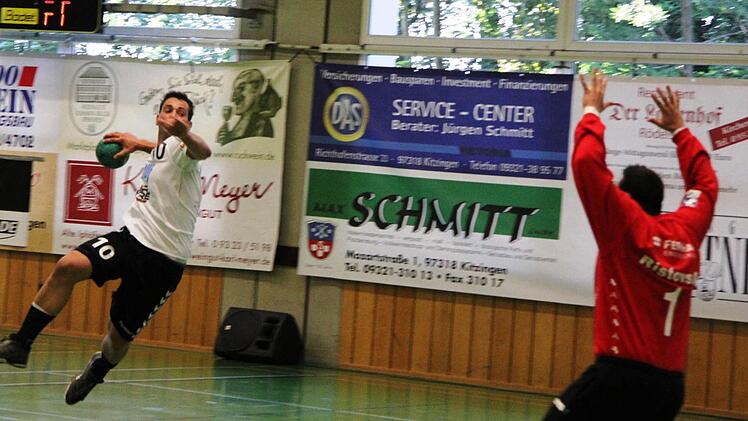 Foto: Krumpholz