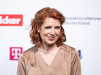 Monica Lierhaus