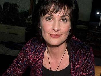 Durch 9/11 wurde ihr Song zur weltweiten Trauerhymne. Vom Erfolg von "Only Time" wurde Enya 2001 &uuml;berrascht.