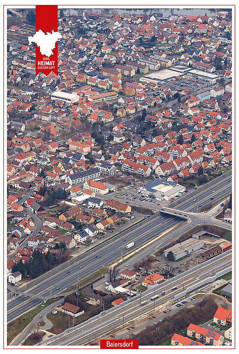 fta_buttenheim