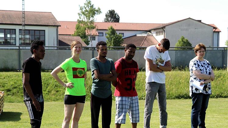 Foto: Richard Sänger