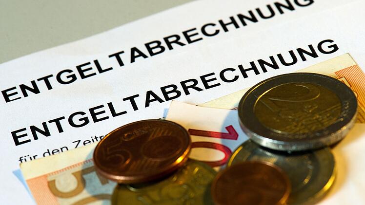 Preisexplosion und Inflation: So unterstützen Unternehmen ihre Angestellten - und so nicht