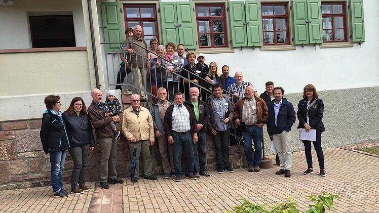 Foto: Mario G&ouml;tz