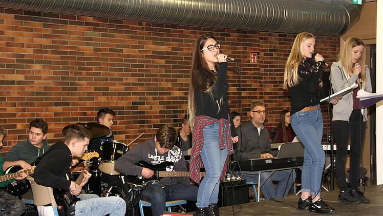 Foto: Richard Sänger