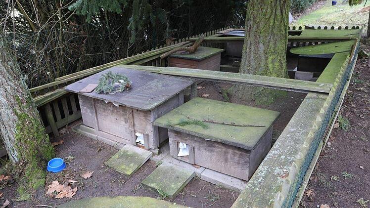 Foto: Barbara Herbst