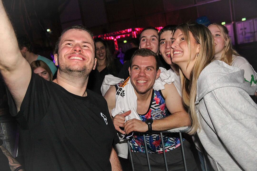 IKKE H&Uuml;FTGOLD, ISI GL&Uuml;CK, KREISLIGALEGENDE, u.v.m.