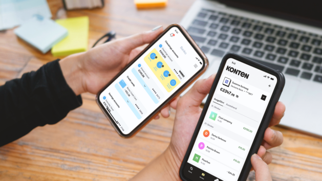 Wero mit Problemen im Konkurrenzkampf mit PayPal