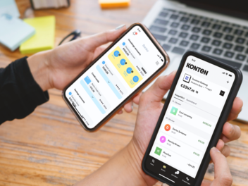 Wero: Neuer Bezahldienst mit einigen Haken