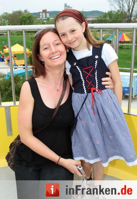 Landesgartenschau Bamberg