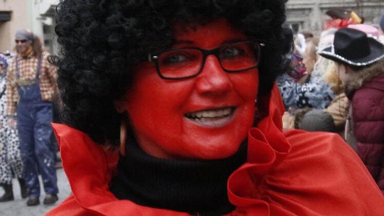 Foto: Josef Hofbauer