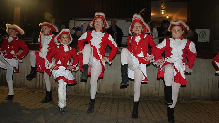 Foto: Veronika Schadeck