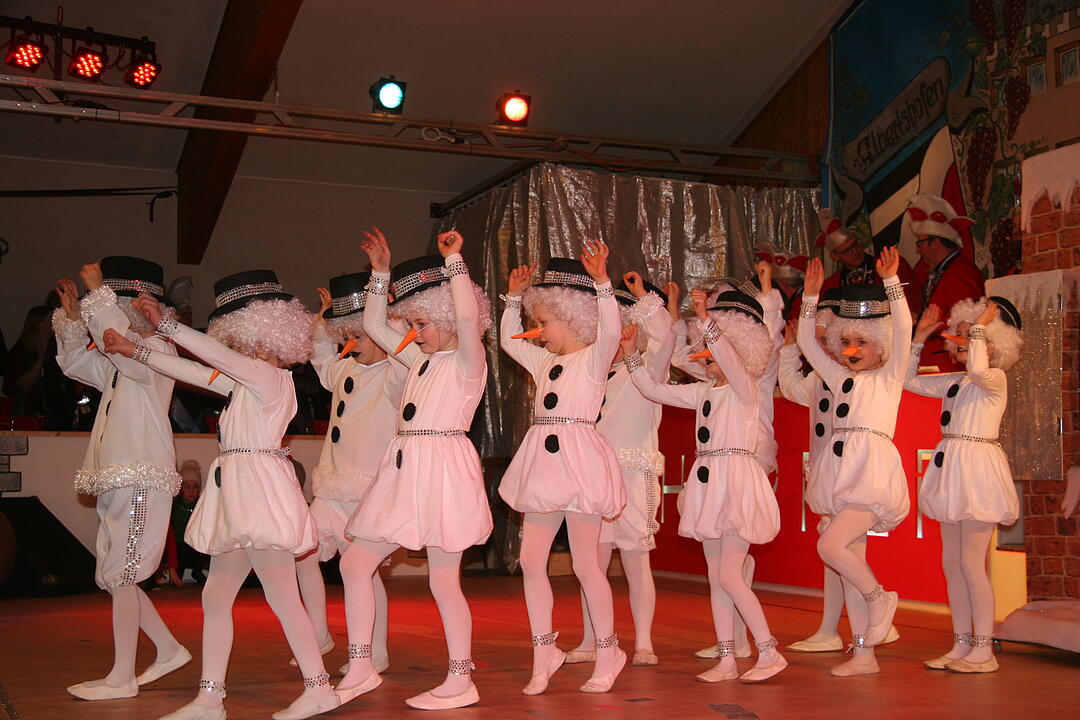 Höpper-Sitzung