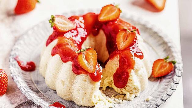 griess-pudding.jpg