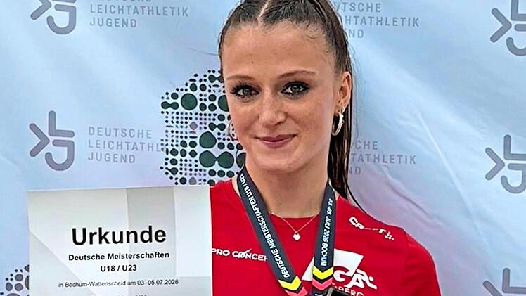 Emma Lindner