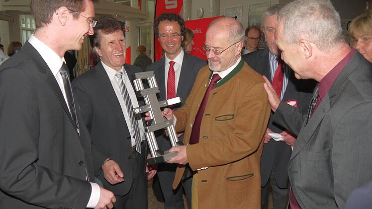 Foto: Berthold Köhler