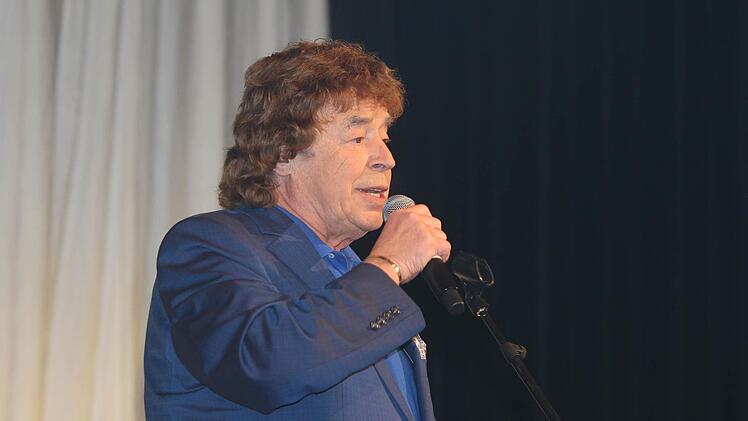Foto: Wolfgang Desombre