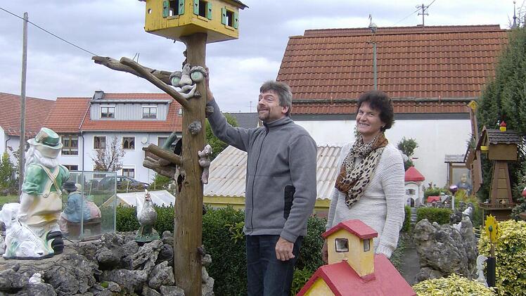 Foto: Petra Malbrich