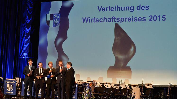 Foto: Ronald Rinklef