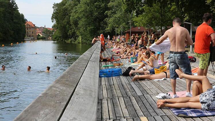 Foto: Barbara Herbst