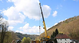 Vorschaubild